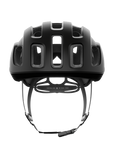 Poc Ventral Air Mips Helmet