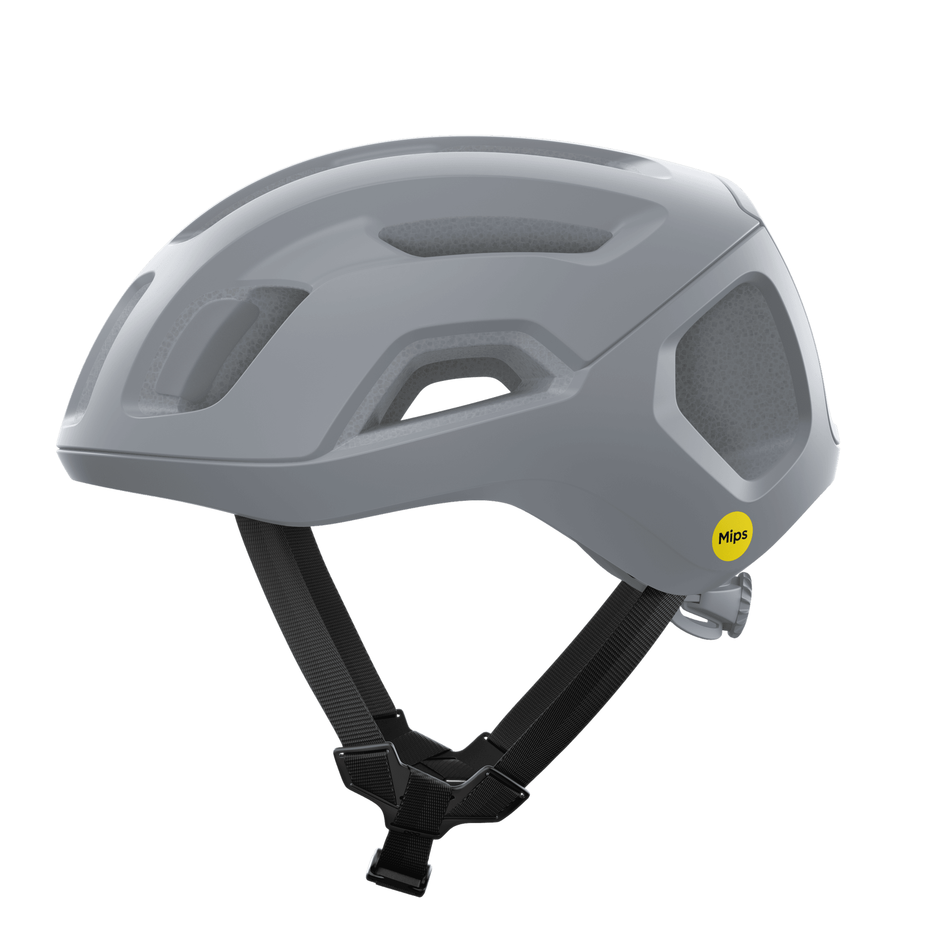 Poc Ventral Air Mips Helmet
