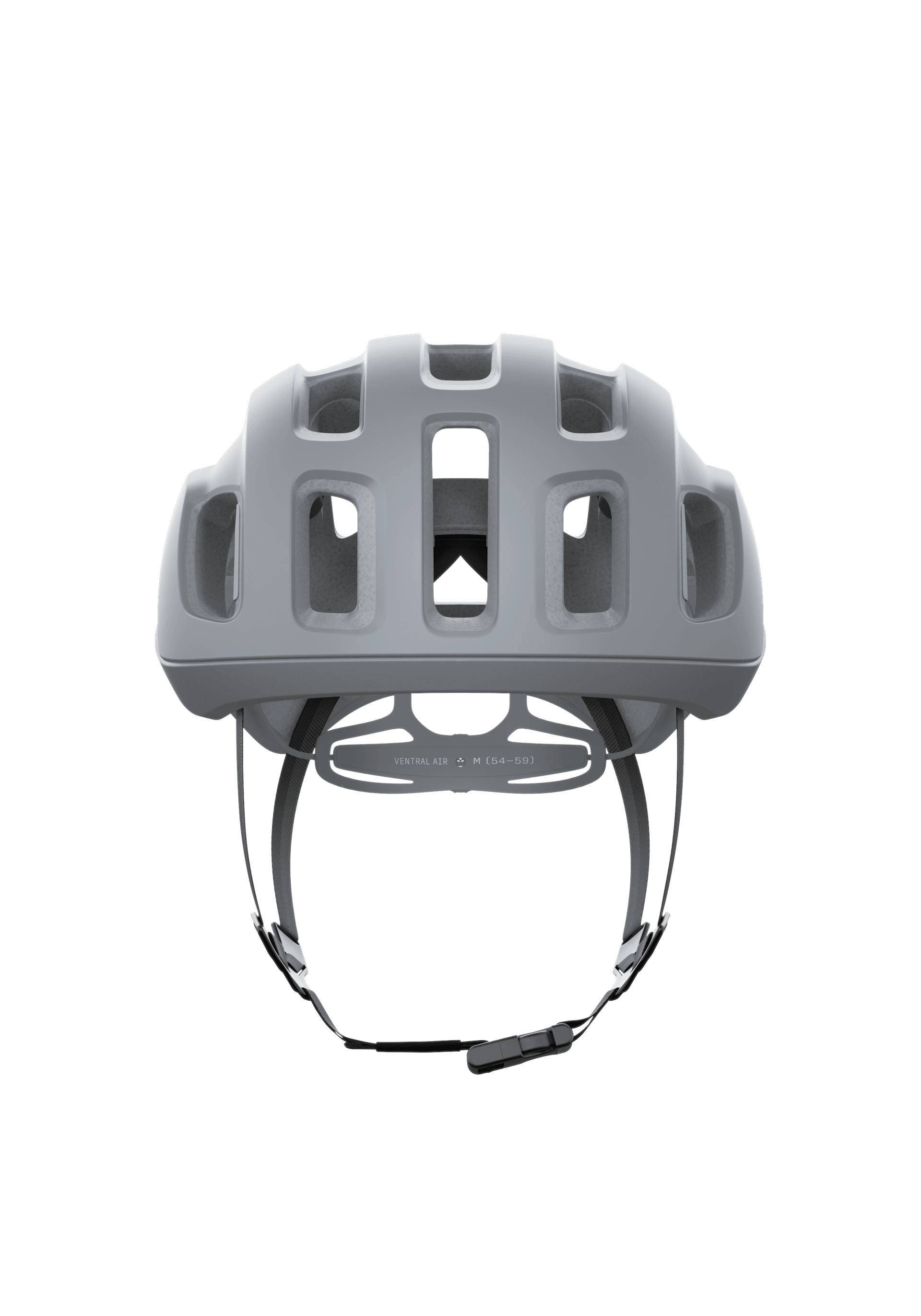 Poc Ventral Air Mips Helmet