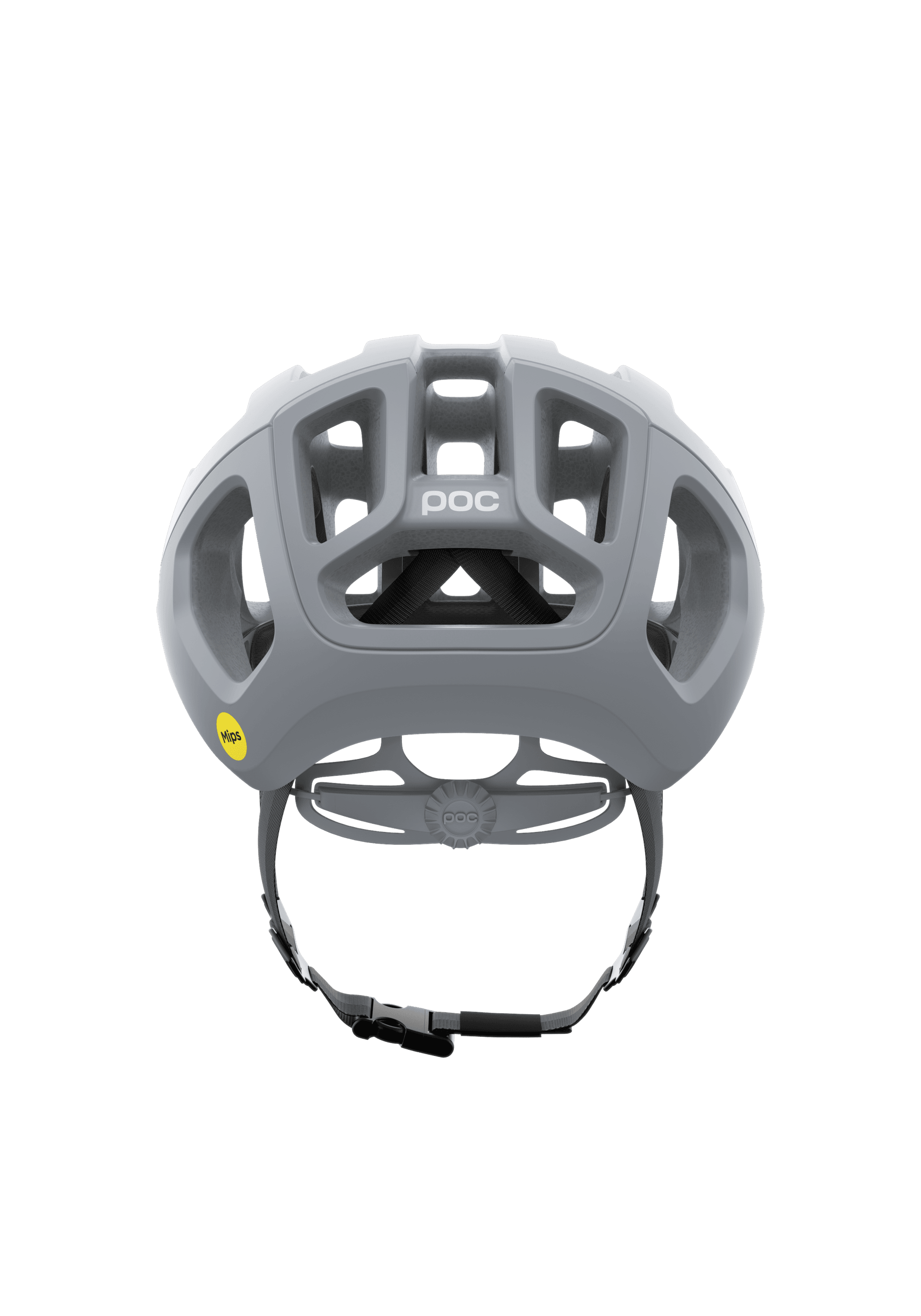 Poc Ventral Air Mips Helmet