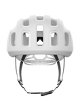 Poc Ventral Air Mips Helmet