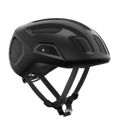 Poc Ventral Air Mips Helmet