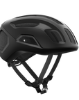 Poc Ventral Air Mips Helmet
