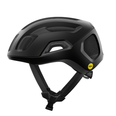 Poc Ventral Air Mips Helmet