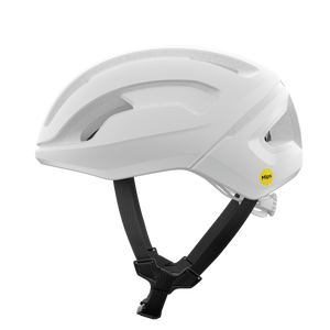 Hydrogen White
