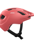 POC Helmet Axion