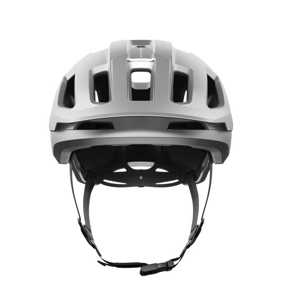 POC Helmet Axion Race MIPS