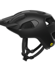 Poc Cularis Mountain BIke Helmet
