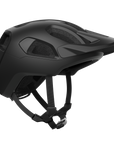 Poc Cularis Mountain BIke Helmet