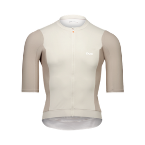 Okenite Off White