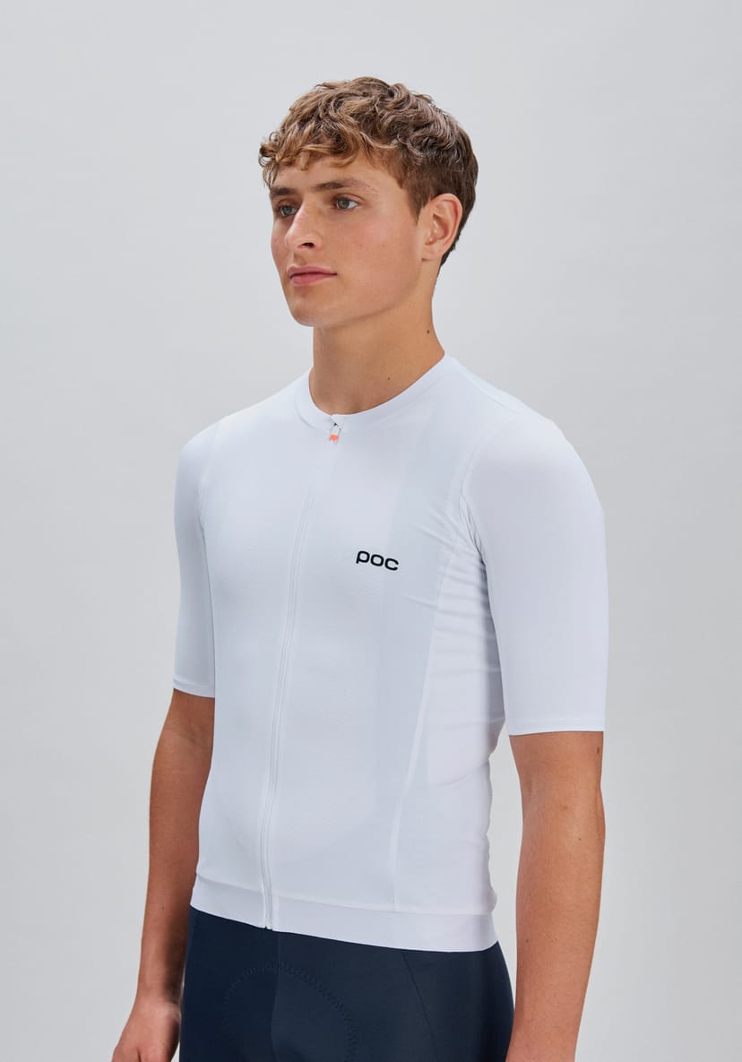 Poc Cadence Jersey