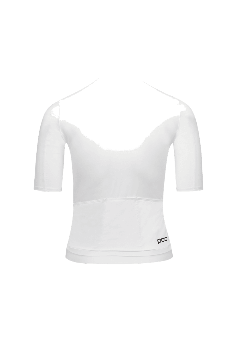 Poc Cadence Jersey