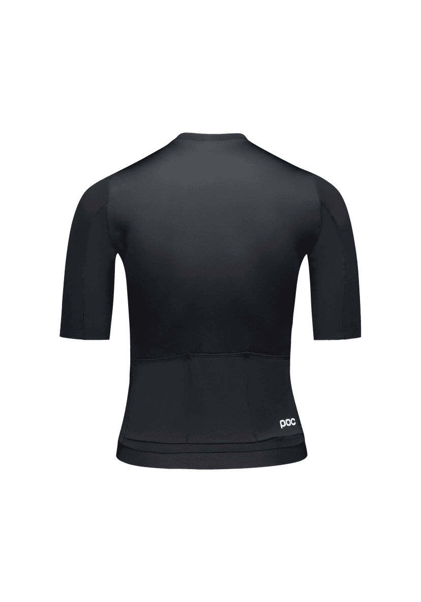 Poc Cadence Jersey