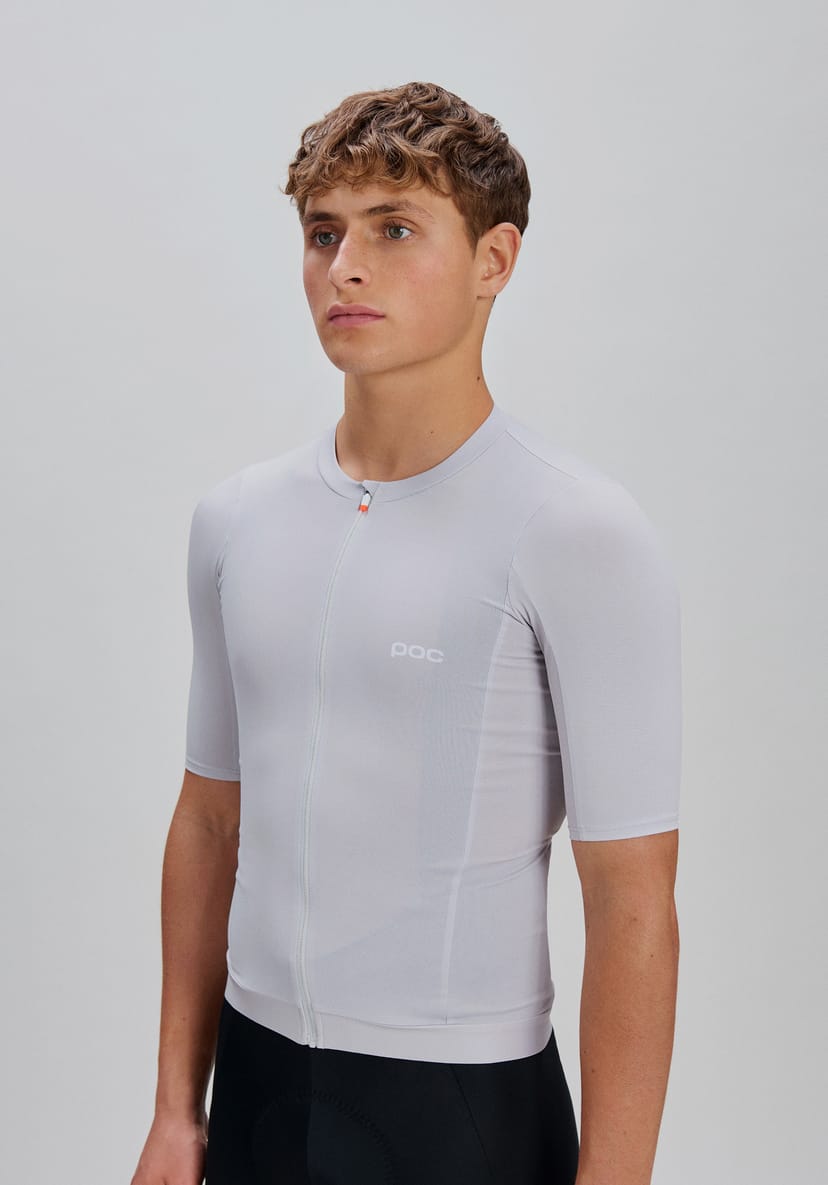 Poc Cadence Jersey
