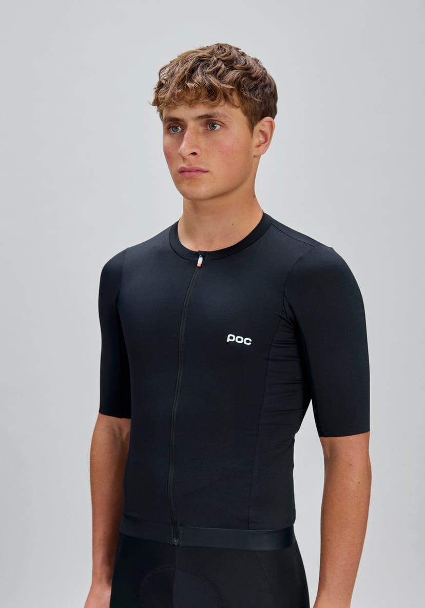 Poc Cadence Jersey