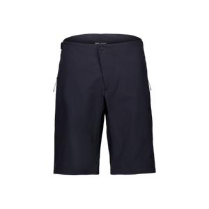 Uranium Black