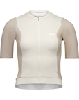 Poc Cadence Jersey Women