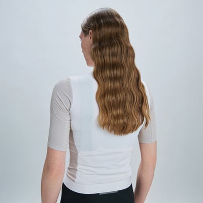 Poc Cadence Jersey Women