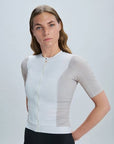 Poc Cadence Jersey Women