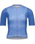 Poc Cadence Jersey Women