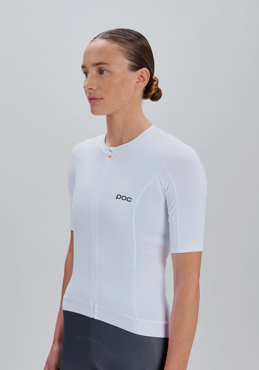 Poc Cadence Jersey Women
