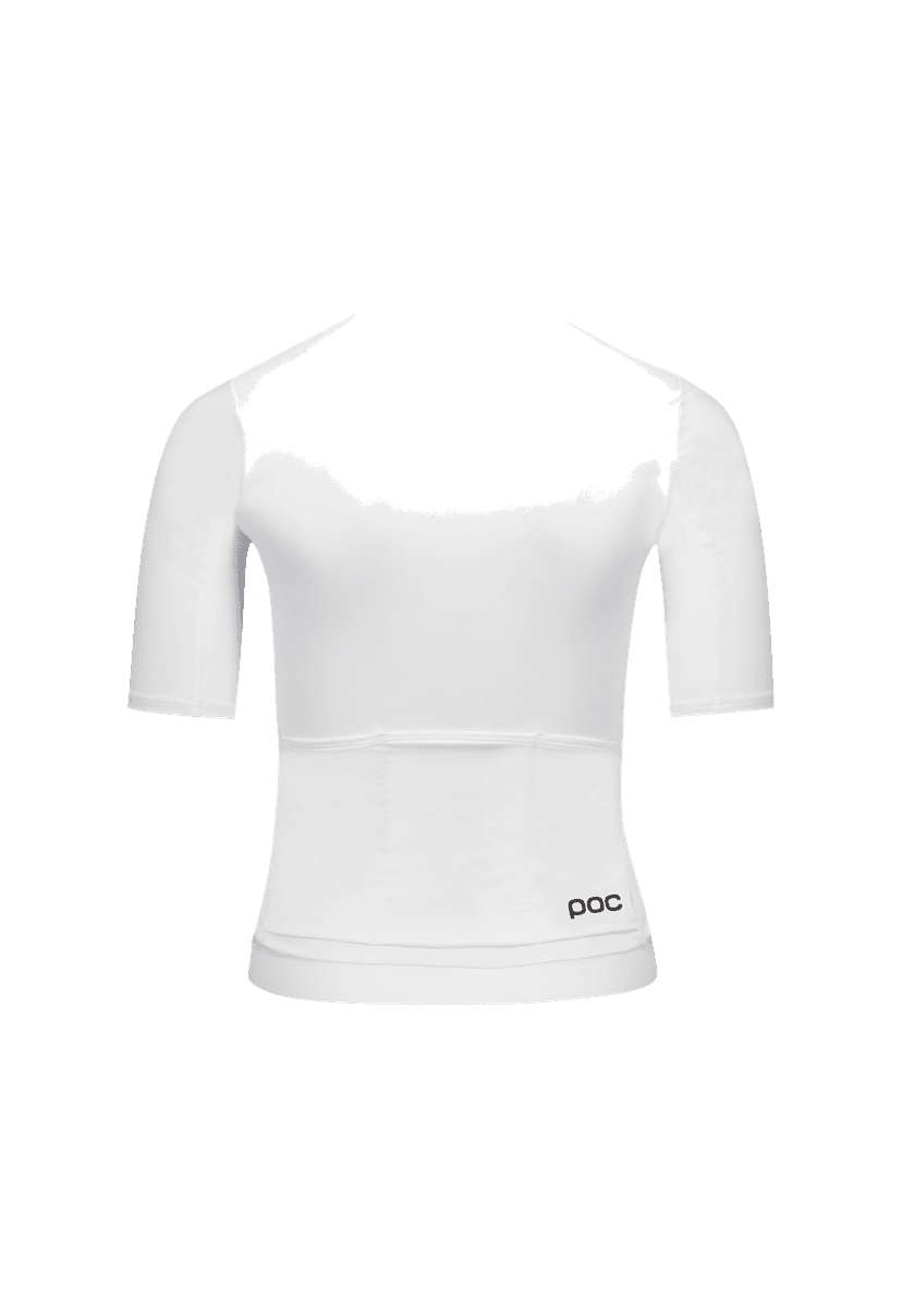Poc Cadence Jersey Women