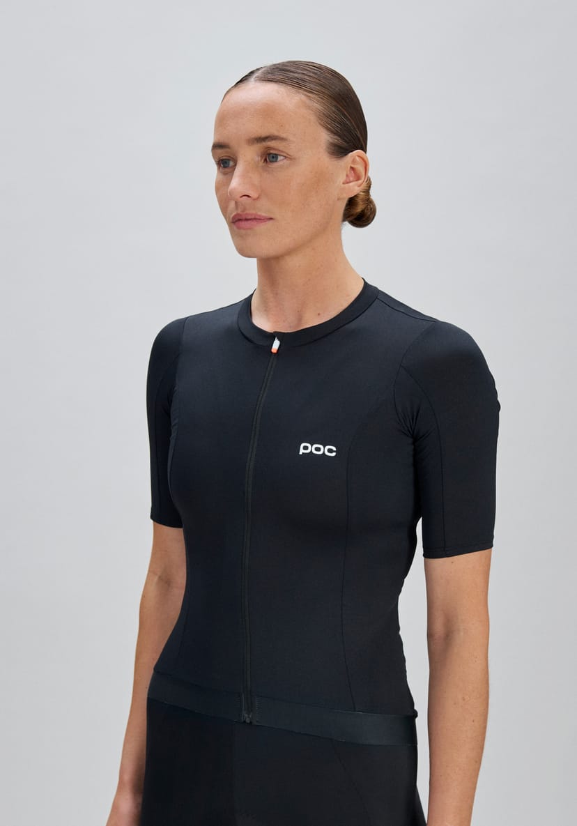 Poc Cadence Jersey Women