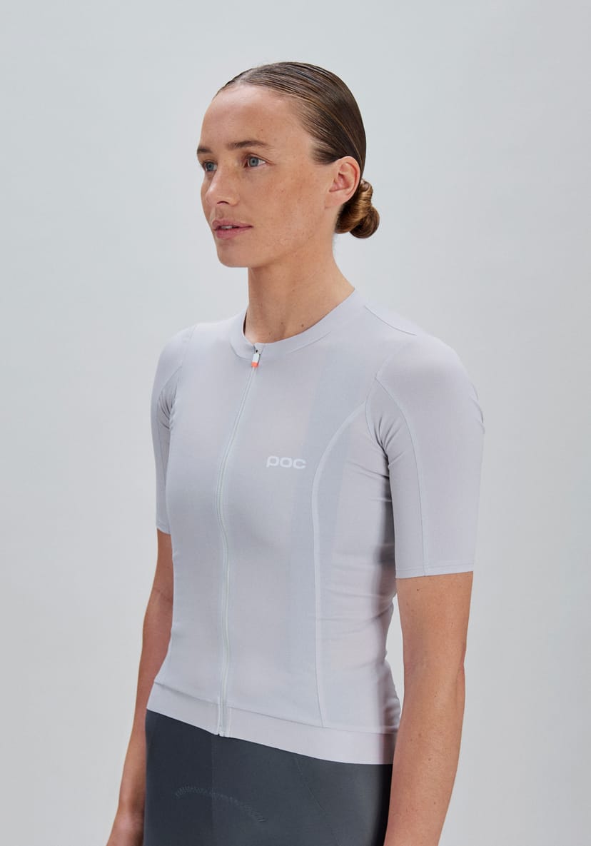 Poc Cadence Jersey Women