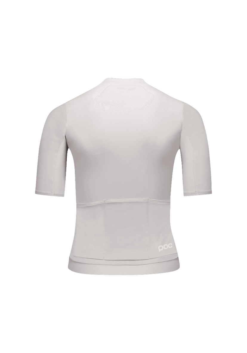Poc Cadence Jersey Women