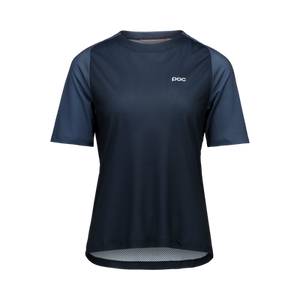Apatite Navy