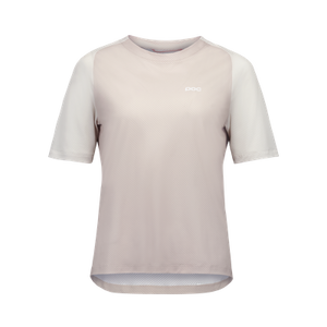 Okneite Off-White