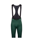 Poc Cadence Bib Shorts Men