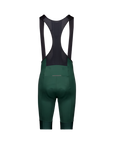 Poc Cadence Bib Shorts Men