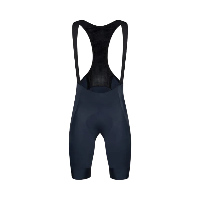 Poc Cadence Bib Shorts Men