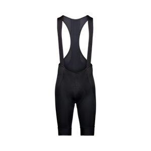 Uranium Black