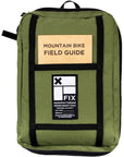 Fix Manufacturing MTB Field Kit