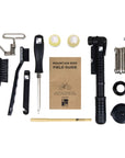 Fix Manufacturing MTB Field Kit