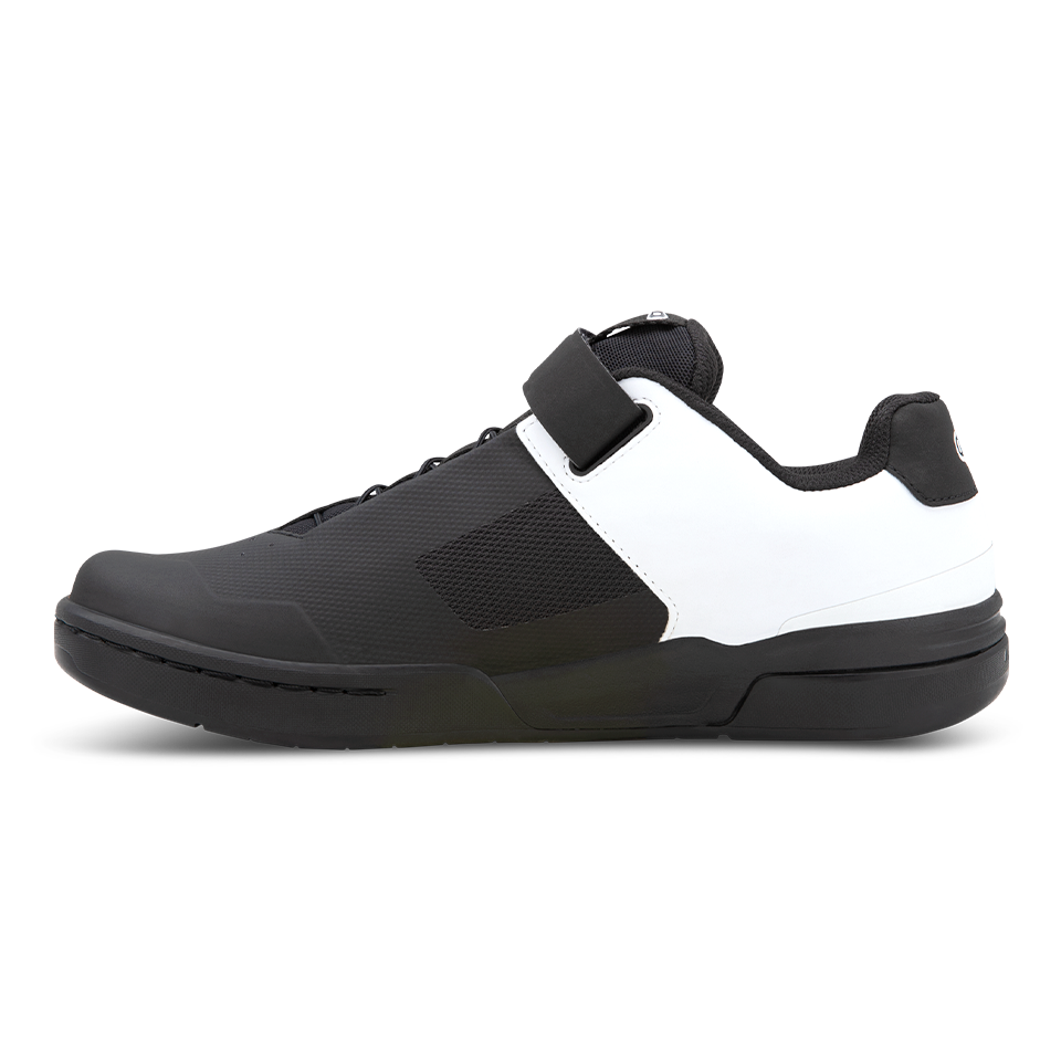 Crankbrothers Stamp Speedlace Shoes