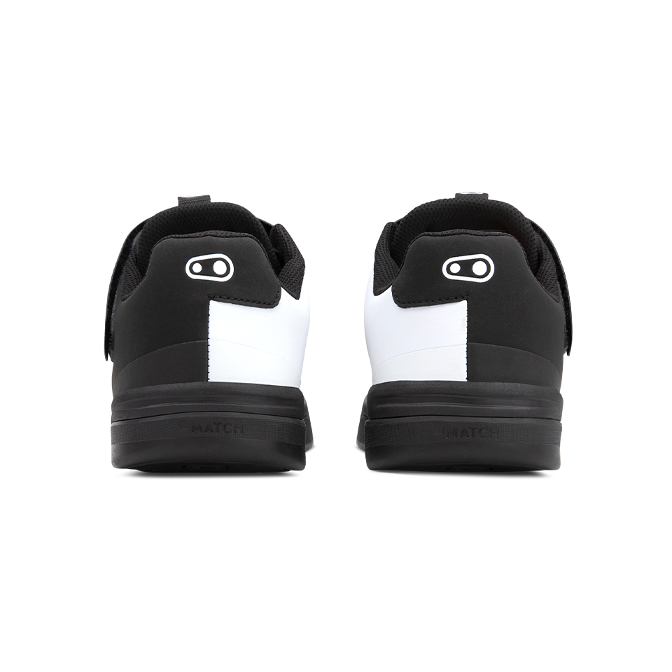 Crankbrothers Stamp Speedlace Shoes