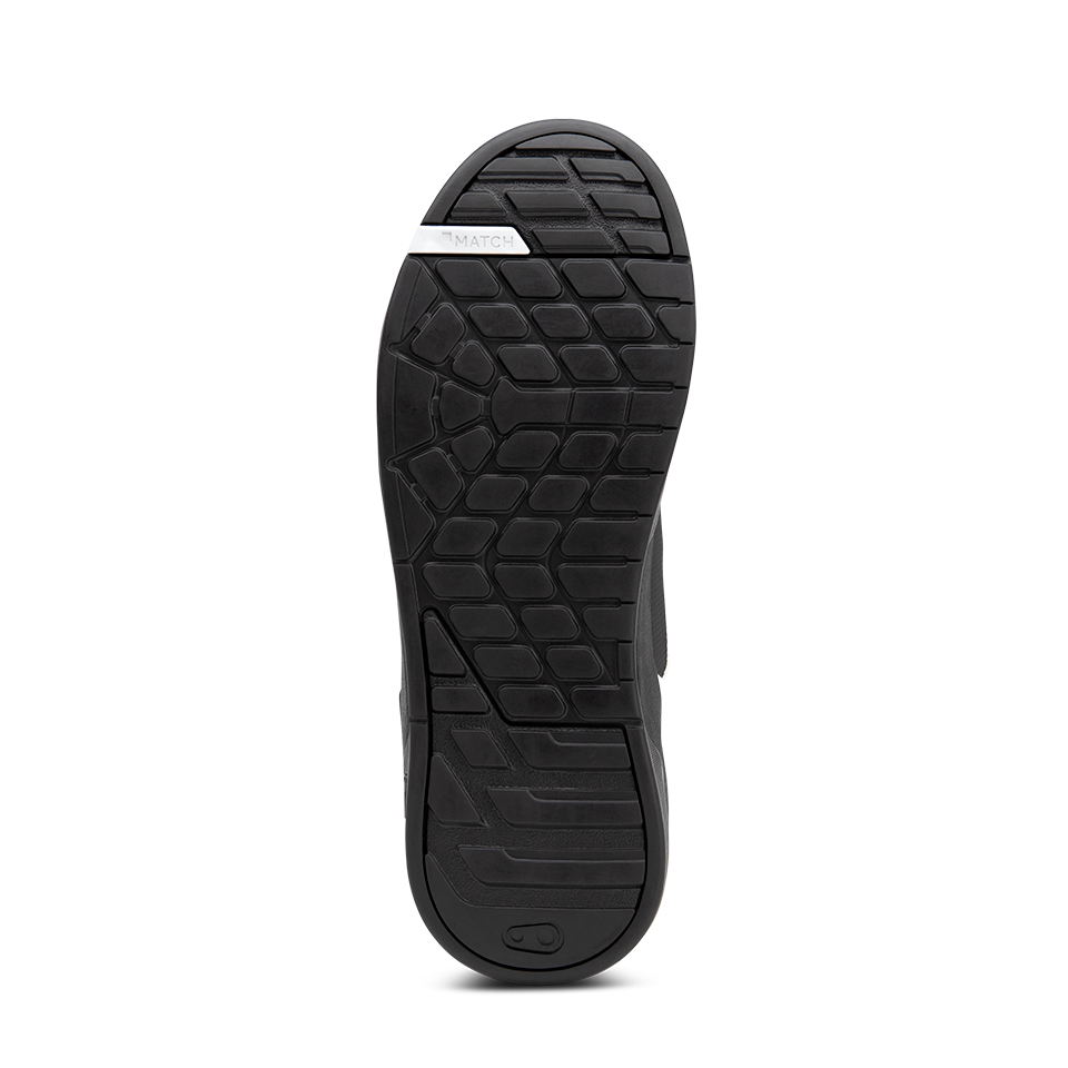 Crankbrothers Stamp Speedlace Shoes