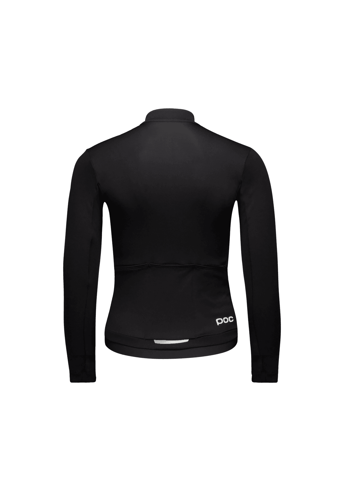 Poc Thermal Lite LS Jersey Women