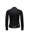 Poc Thermal Lite LS Jersey Women