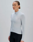 Poc Thermal Lite LS Jersey Women