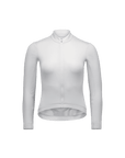 Poc Thermal Lite LS Jersey Women
