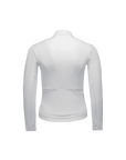Poc Thermal Lite LS Jersey Women