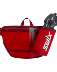 Swix Vantage Bottle Belt