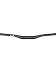 Deity, Skywire 25, MTB Handlebar, Diameter: 35mm, 800mm, Rise: 25mm, Black