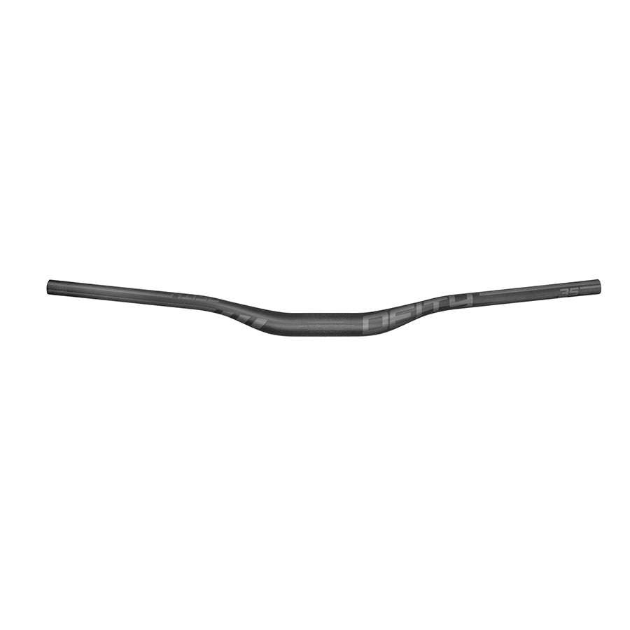 Deity, Speedway 50, MTB Handlebar, Diameter: 35mm, 810mm, Rise: 50mm, Bronze