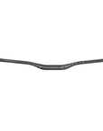 Deity, Speedway 50, MTB Handlebar, Diameter: 35mm, 810mm, Rise: 50mm, Bronze