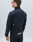 Poc Pro Thermal Jacket